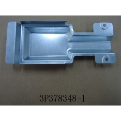 DAIKIN 6025117 PLATE/ RADIATION SHIELD