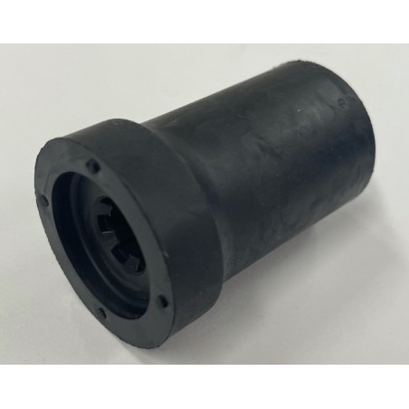 DAIKIN 128989J VIBRATION ABSORBER