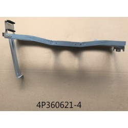 DAIKIN 6023988 FAN MOTOR STAND ASSY.