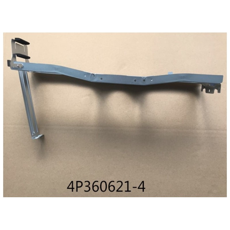 DAIKIN 6023988 FAN MOTOR STAND ASSY.