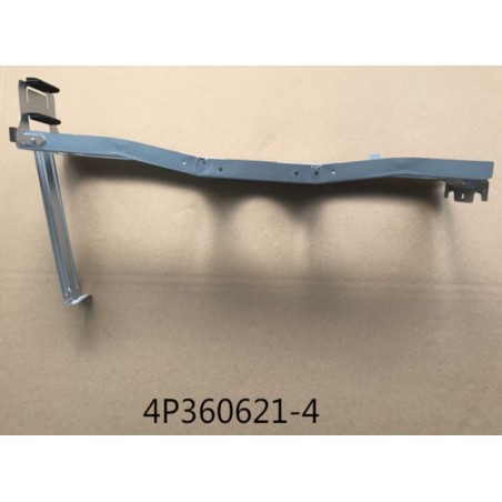 DAIKIN 6023988 FAN MOTOR STAND ASSY.