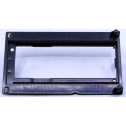 DAIKIN 4016533 MOUNTING PLATE (HEAT SINK)