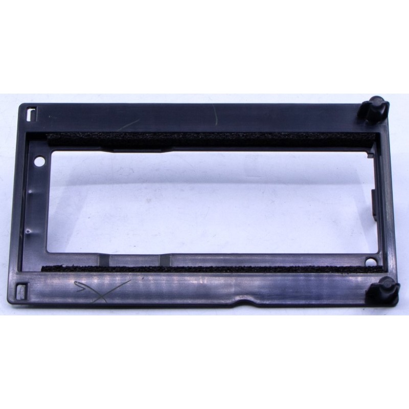 DAIKIN 4016533 MOUNTING PLATE (HEAT SINK)