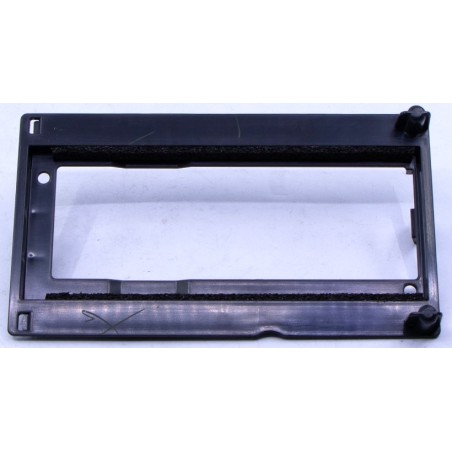 DAIKIN 4016533 MOUNTING PLATE (HEAT SINK)