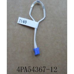 DAIKIN 065338J CAPACITY SETTING ADAPTOR