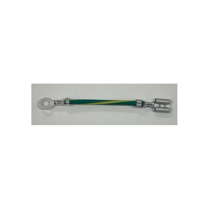 DAIKIN 1703078 EARTH WIRE