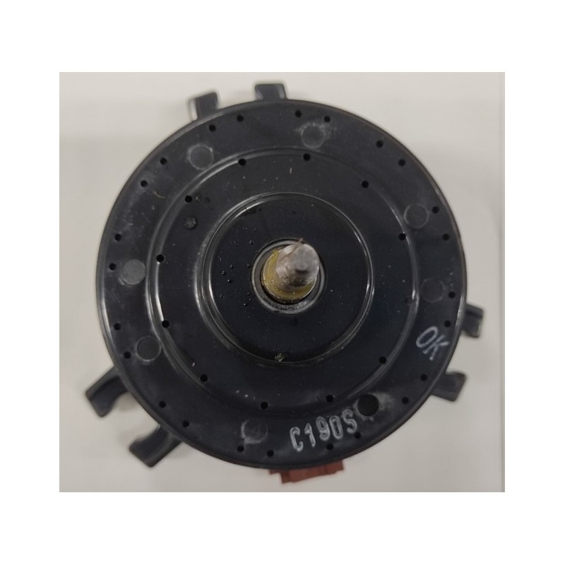 DAIKIN 168675J DC FAN MOTOR