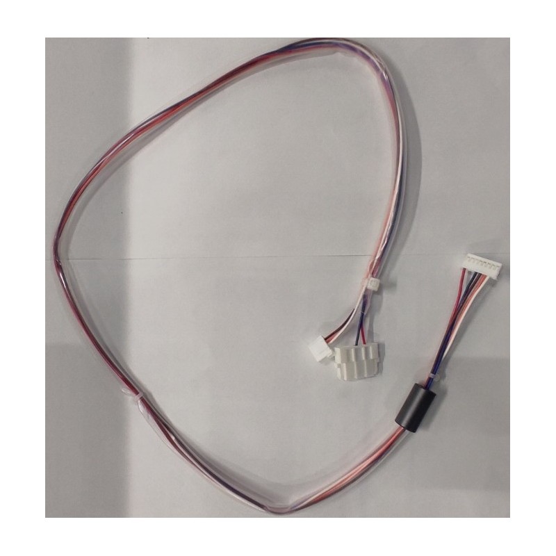 DAIKIN 168694J WIRE HARNESS ASSY.