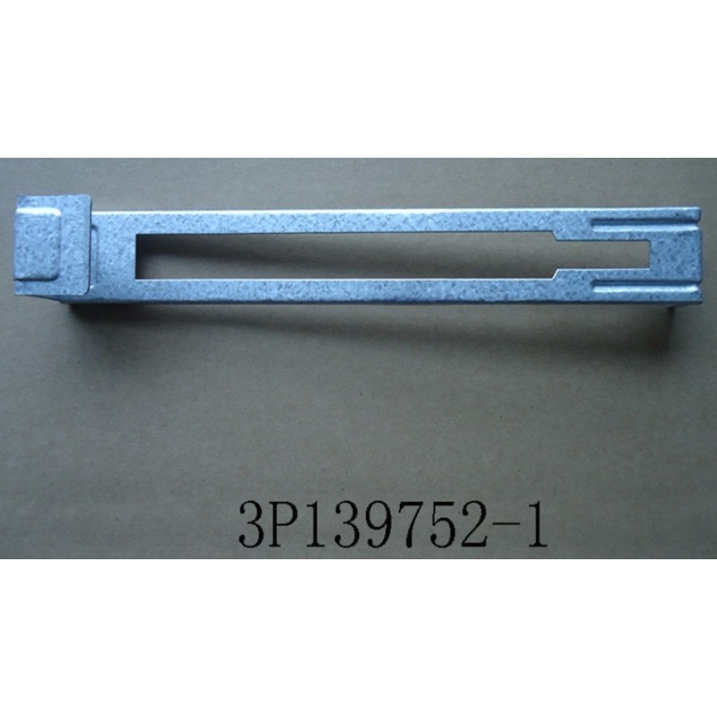 DAIKIN 154962J SET PLATE/ HEAT EXCHANGER