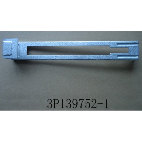DAIKIN 154962J SET PLATE/ HEAT EXCHANGER