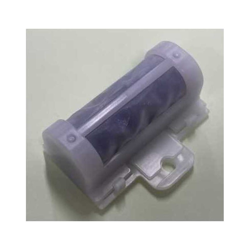 DAIKIN 1985421 ANTIBACTERIAL AGENTS ASSY.