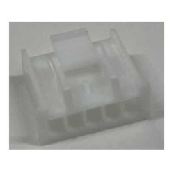 DAIKIN 1830468 RELAY CONNECTOR PLUG