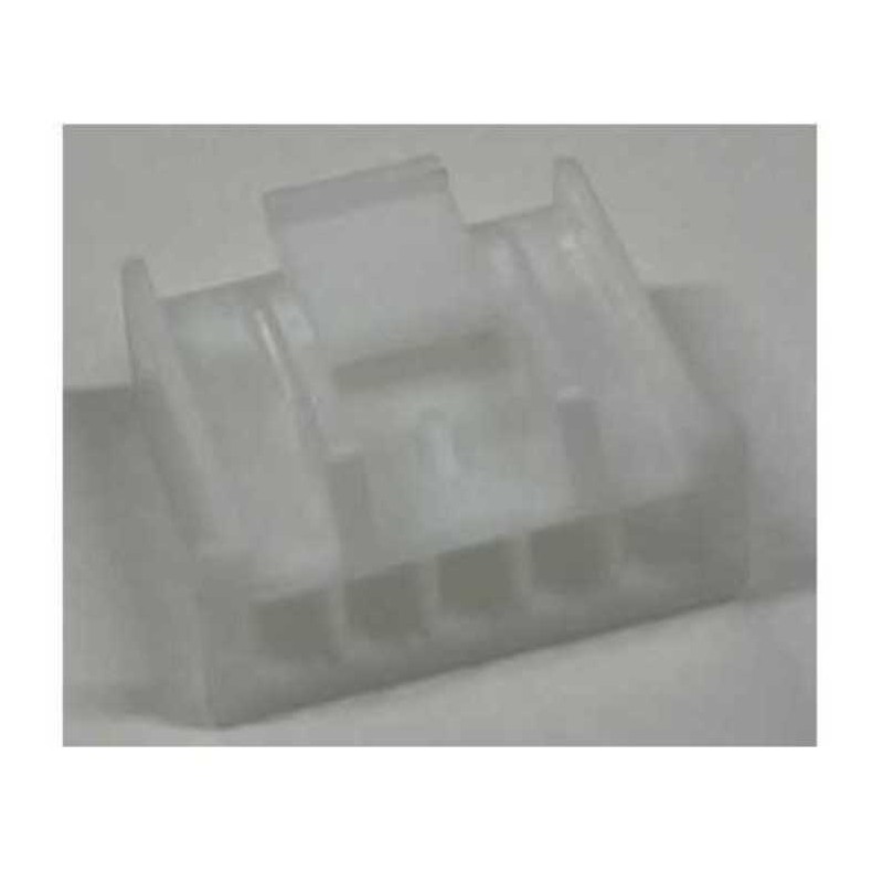 DAIKIN 1830468 RELAY CONNECTOR PLUG