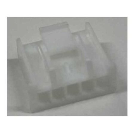 DAIKIN 1830468 RELAY CONNECTOR PLUG