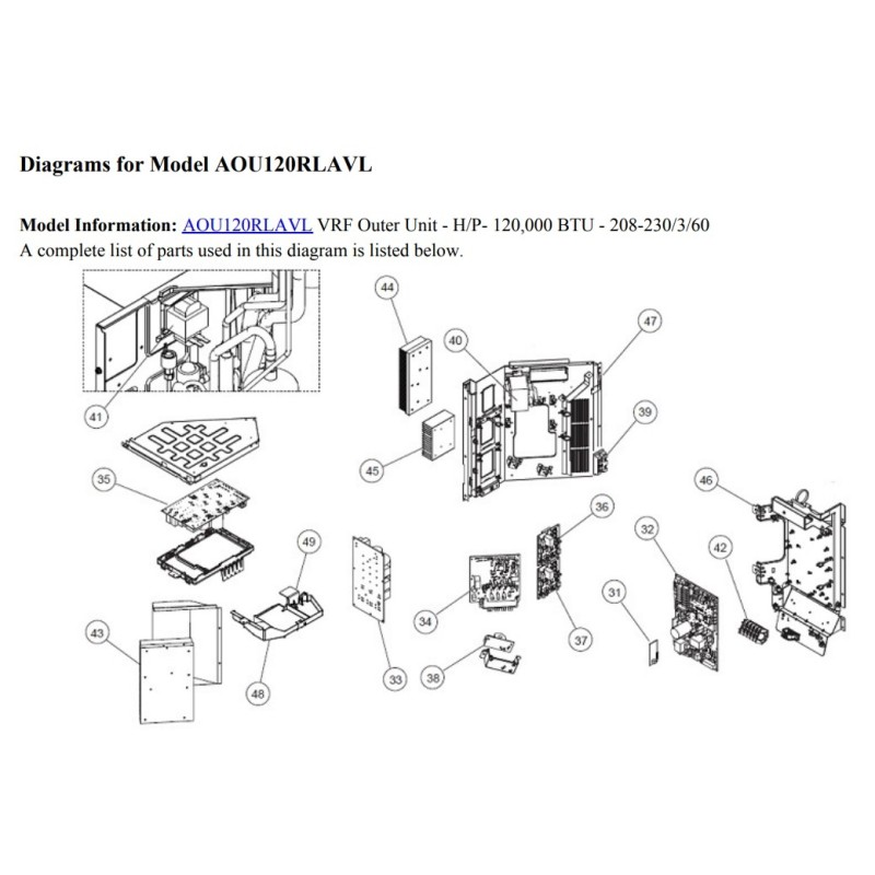 FUJITSU K9382539016  aka 9382539016 HEAT SINK FAN VAB