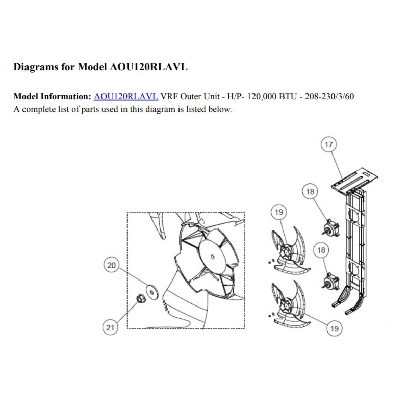 FUJITSU K9380566090 aka 9380566090 BRACKET MOTOR SA VAB
