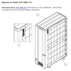 FUJITSU K9378926073 aka 9378926073 NET PROTECTIVE VAB