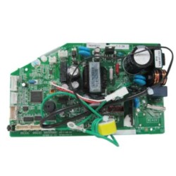 FUJITSU K9708540016 aka 9708540016 CONTROLLER PCB W/RM 18RLF HY