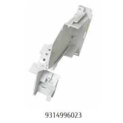 FUJITSU K9314996023 aka 9314996023 BOX CONTROL RAC+RLF
