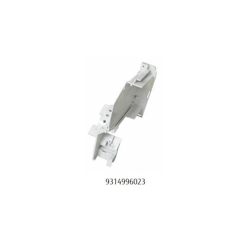 FUJITSU K9314996023 aka 9314996023 BOX CONTROL RAC+RLF
