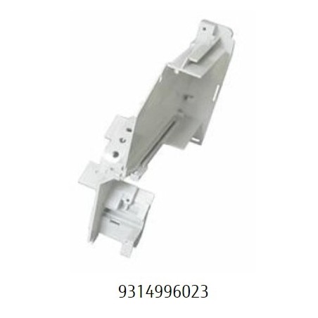 FUJITSU K9314996023 aka 9314996023 BOX CONTROL RAC+RLF