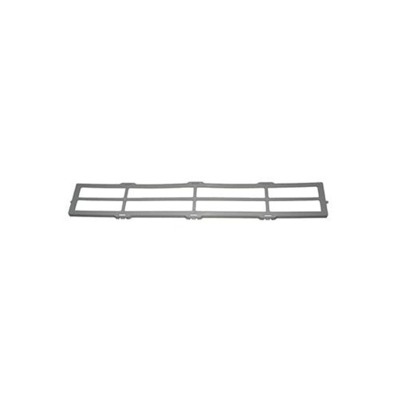FUJITSU K9368568009 aka 9368568009 FILTER HOLDER RAC HVII