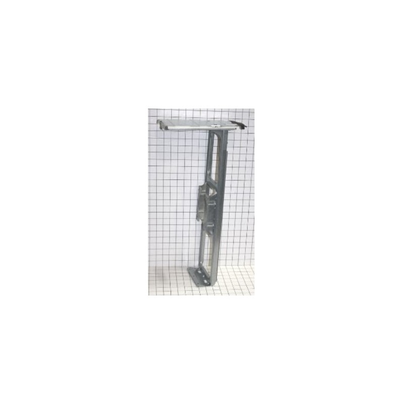 FUJITSU K9316041011 aka 9316041011 BRACKET MOTOR HY DW