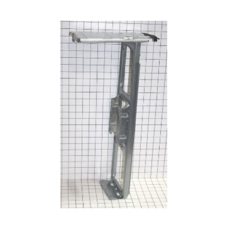 FUJITSU K9316041011 aka 9316041011 BRACKET MOTOR HY DW
