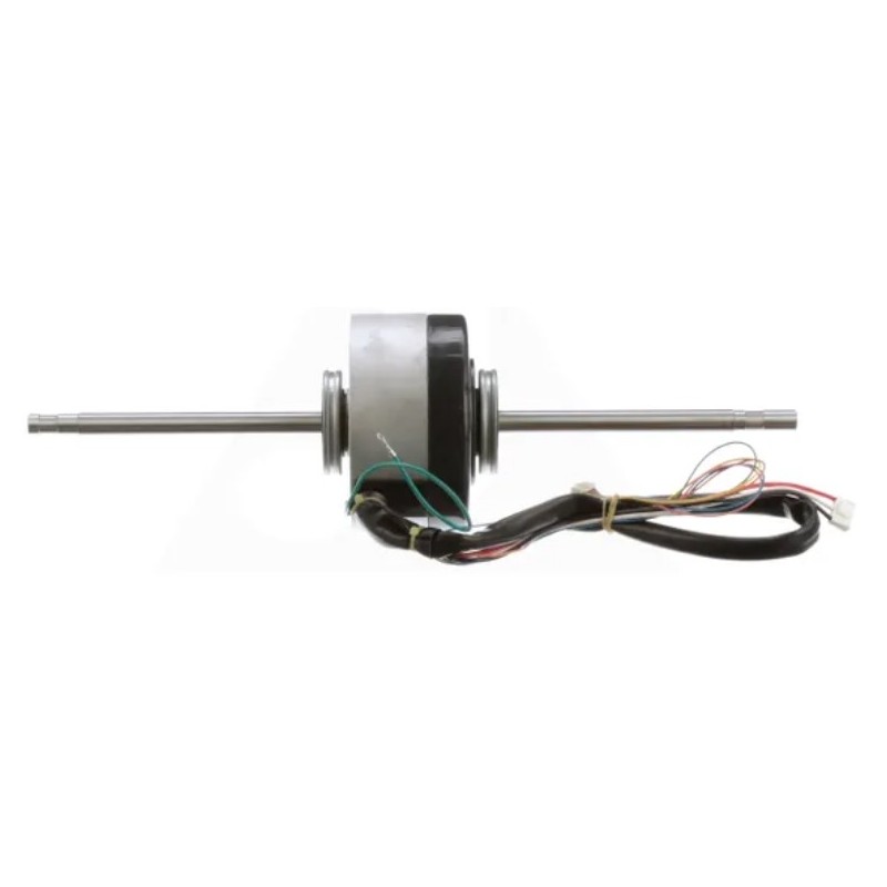 FUJITSU K9603481018 aka 9603481018 MOTOR DC BRUSHLESS HY