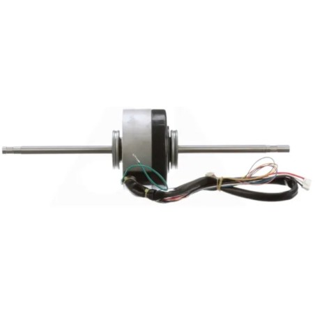 FUJITSU K9603481018 aka 9603481018 MOTOR DC BRUSHLESS HY