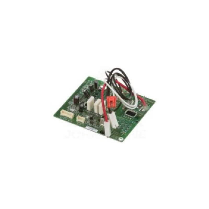 FUJITSU K9707669114 aka 9707669114 Transistor PCB Assy