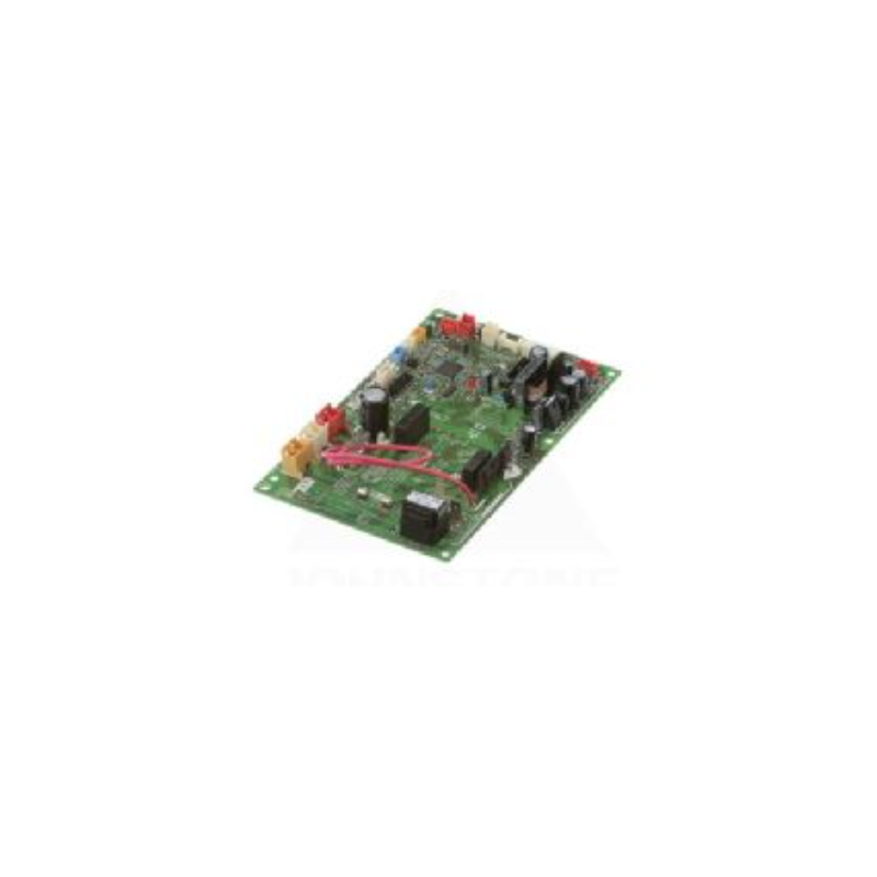 FUJITSU K9707667561 aka 9707667561 Inverter PCB Assy