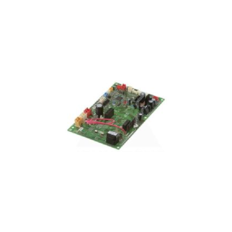 FUJITSU K9708511580 aka 9708511580 Inverter PCB Assy