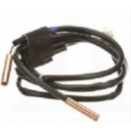 FUJITSU K9900648008 aka 9900648008 Thermistor Assy