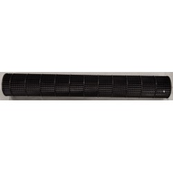 DAIKIN 1686229 CROSSFLOW FAN ASSY.