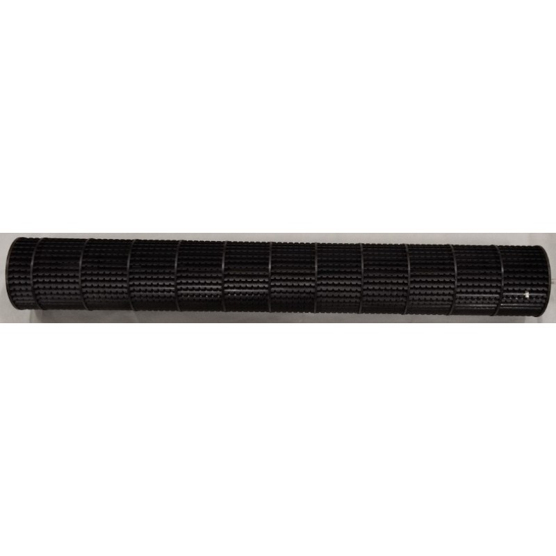 DAIKIN 1686229 CROSSFLOW FAN ASSY.