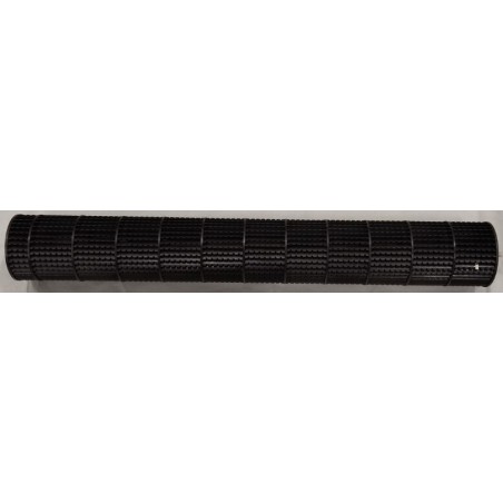 DAIKIN 1686229 CROSSFLOW FAN ASSY.