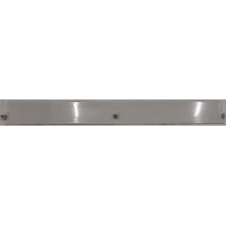 DAIKIN 1699821 HORIZONTAL BLADE/ DISCH. GRILLE