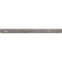 DAIKIN 1699845 HORIZONTAL BLADE/ DISCH. GRILLE