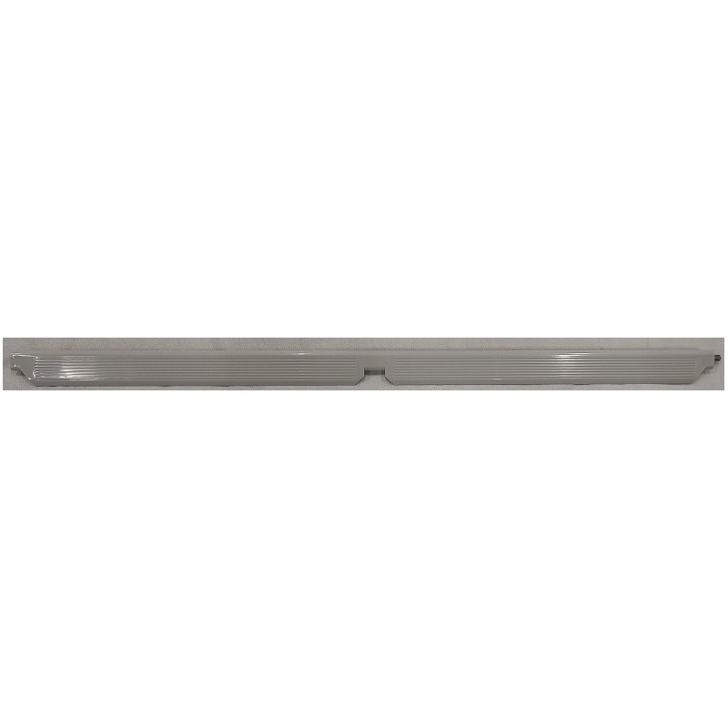DAIKIN 1699845 HORIZONTAL BLADE/ DISCH. GRILLE