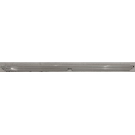 DAIKIN 1699845 HORIZONTAL BLADE/ DISCH. GRILLE