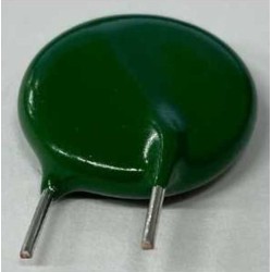 DAIKIN 113954J VARISTOR