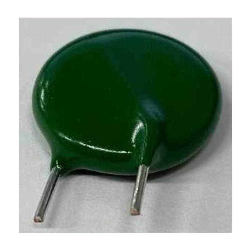 DAIKIN 113954J VARISTOR