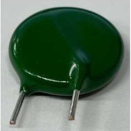 DAIKIN 113954J VARISTOR