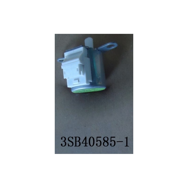 DAIKIN 151065J STEPPING MOTOR