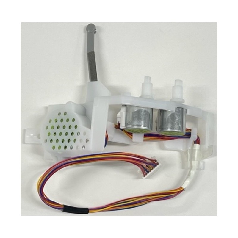DAIKIN 1687385 COVER