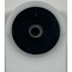 DAIKIN 159886J VIBRATION ISOLATOR
