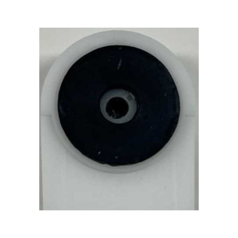 DAIKIN 159886J VIBRATION ISOLATOR