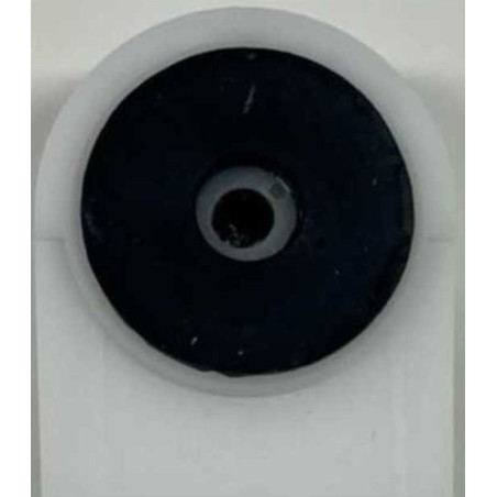 DAIKIN 159886J VIBRATION ISOLATOR