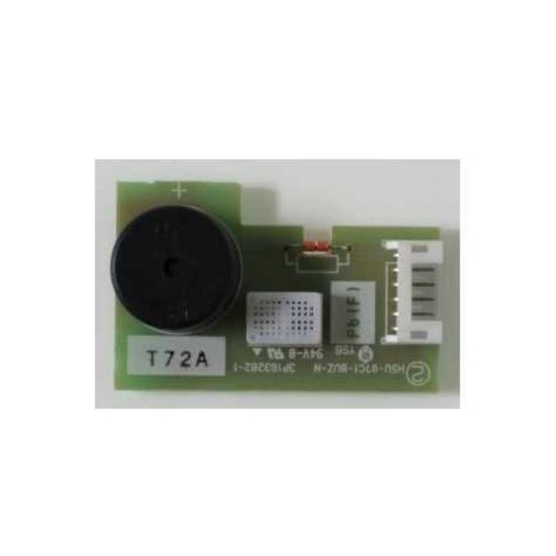 DAIKIN 1679252 PRINTED CIRCUIT ASSY. (SENSOR)